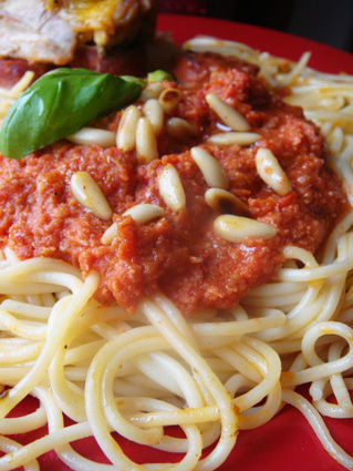 spaghettis_au_pesto_rouge_1