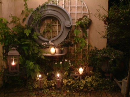 meuble_025