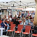 IMG_2870