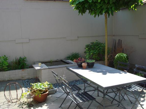 jardin 2007 1