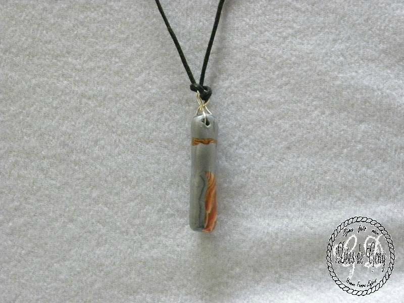 collier homme sur mesure collier homme sur mesure