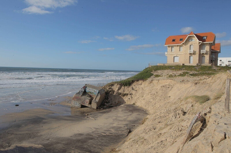 Photol-ocean-a-grignote-plusieurs-metres-de-dune-a-biscarrosse_1663812_1200x800