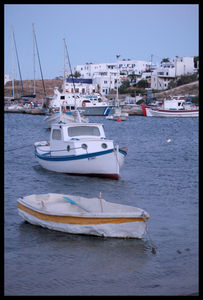 serifos_1