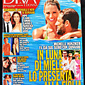 2022-08-09-diva_e_donna-italie