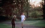 18820942_jpg_r_760_x_f_jpg_q_x_20070907_035104