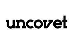 uncovet_logo_cropped