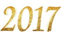 2017 2017