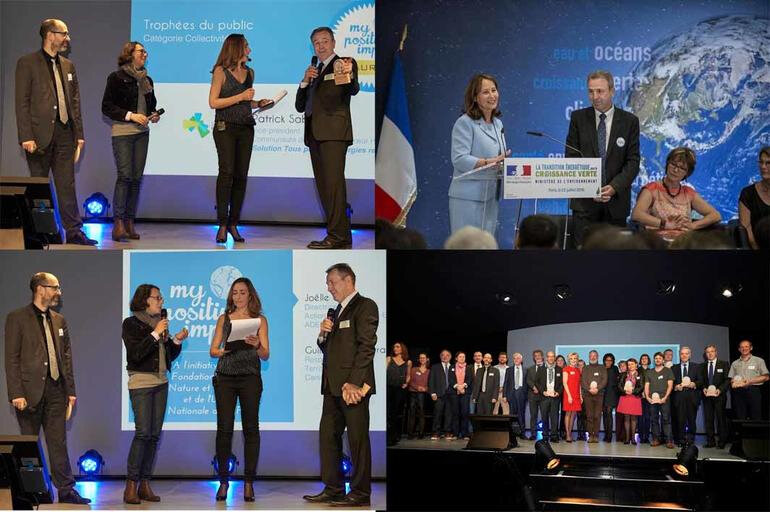 La-Communaute-de-Communes-Coeur-Haute-Lande_articleimage