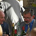 Prix 2013 - repas 42