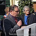 Still0508_00033