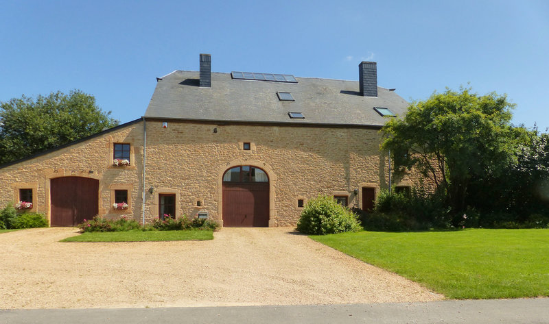 P1650659