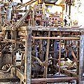 IMG_7422