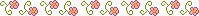 35417601_p