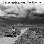 BRUCE_SPRINGSTEEN_The_promise_vinile_lp