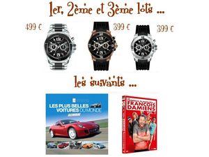 cadeau concours autoplus