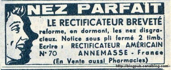 nez62