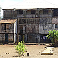 P1130205