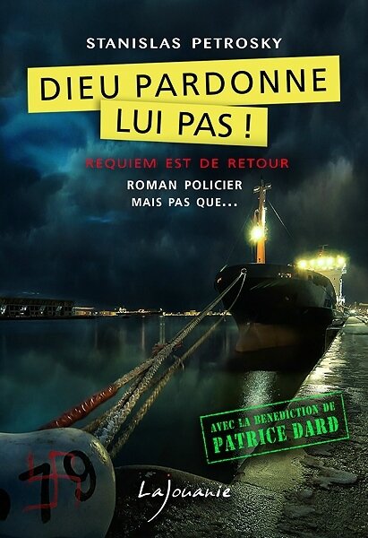 dieu-pardonne-lui-pas