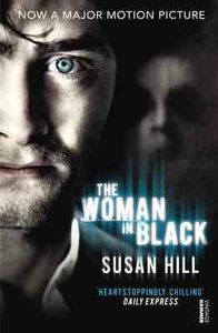 the-woman-in-black-susan-hill_f4ef21c_2