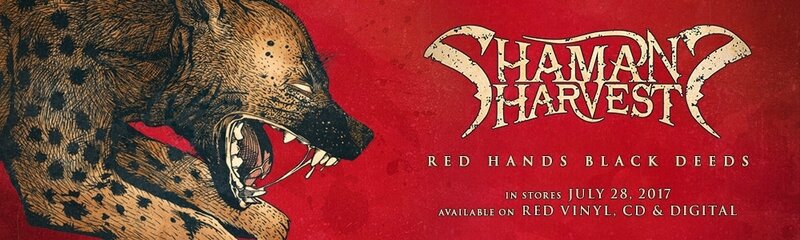 ShamansHarvest_release