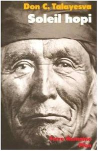 autobiographie_d_un_indien_Hopi