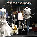 Country Music hall of fame (255).JPG