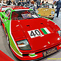 Ferrari F 40 lightweight #80179_01 - 1989 [I] HL_GF