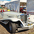 Excalibur N