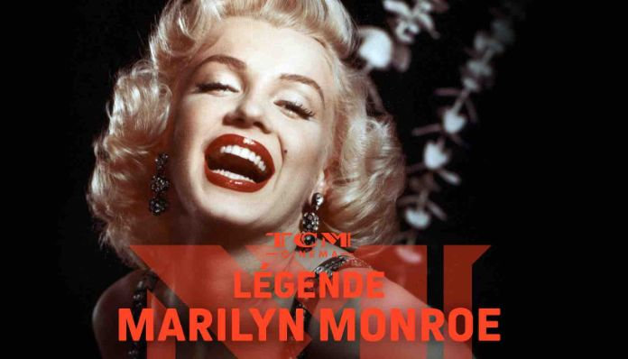TCM-Cinema-nuit-Marilyn-Monroe-jeudi-4-aout-des-20h50