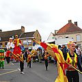 IMGP6219