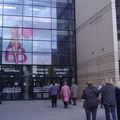 2009 - Expo