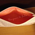 trousse louise2