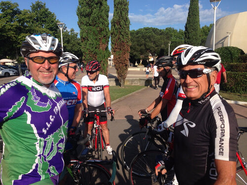 CRC13 Sortie du 12 juin 2018 (2)