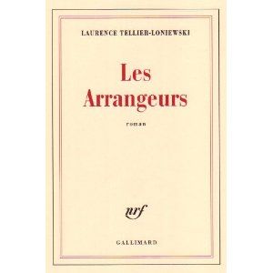 Les_arrangeurs_Laurence_Tellier_Loniewski_Lectures_de_Liliba