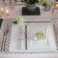 Table 1er mai