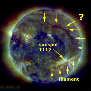 the_sun_composite_image_17_oct_2010