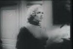 1950_12_10_ScreenTest_for_ColdShoulder_011