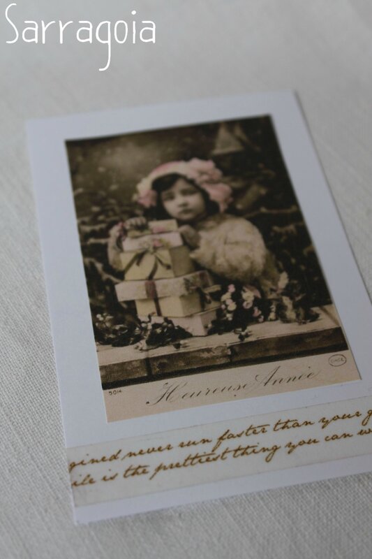 Cartes de voeux 2014 (4)
