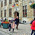 _IGP6213