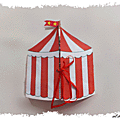cirque-pop-up-600