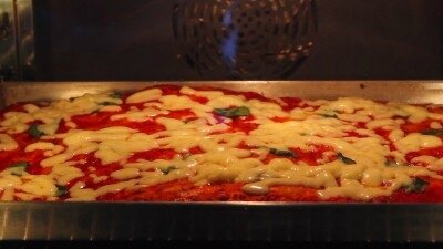 Impasto-per-la-pizza-27-w400