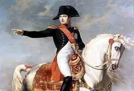 Résultat de recherche d'images pour "images napoleon"