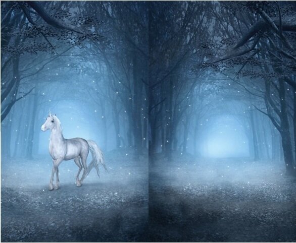 licorne