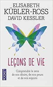 Photo-livre-Leçon-de-vie