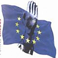 Aubière (63): débat public sur la montée des extrêmes-droites en europe