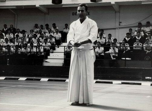 BGd_monstrationKiai_EcoleNavalejaponaise_1990_2_