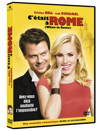 c_etait_a_rome_when_in_rome_when_in_rome_2010_29_01_2010_2_g