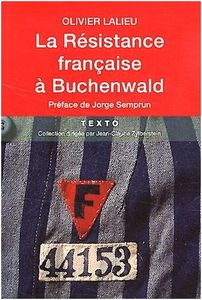 la_r_sistance_francaise___B