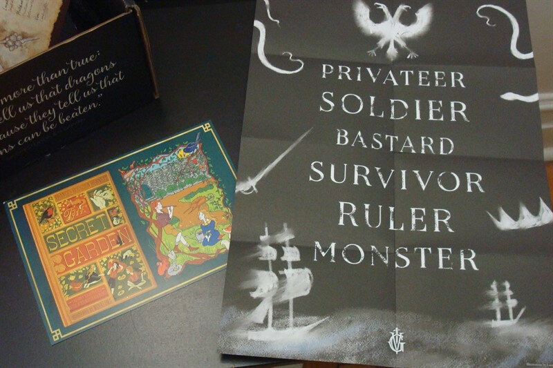 FairyLoot_Mutinous Pirates_08