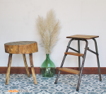 ESCABEAU-TABOURET-anciens-3-muluBrok-Vintage